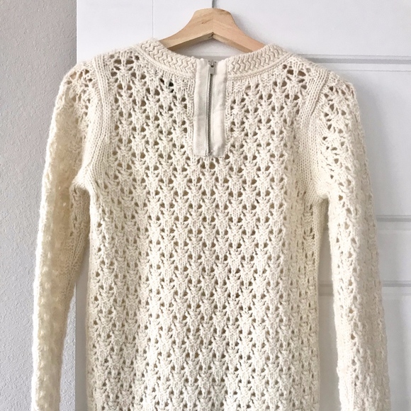 Banana Republic sweater - Picture 2 of 3